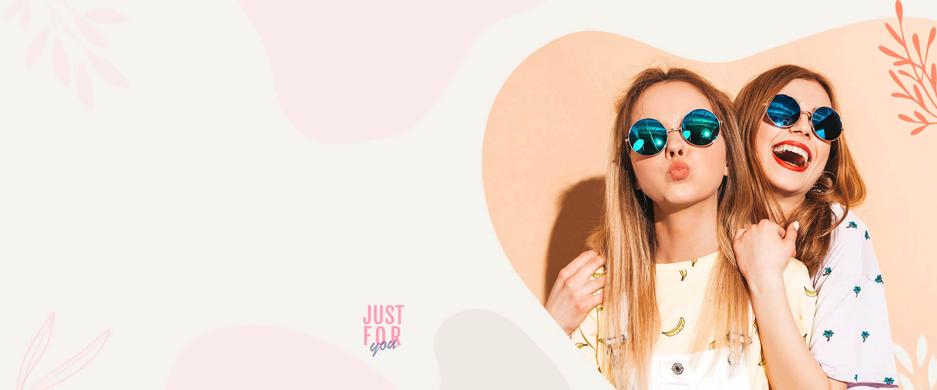 ÚLTIMAS VENDAS DE MODA FEMININA